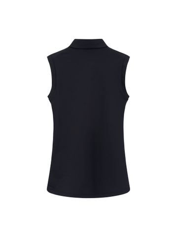 Cara Top - Black