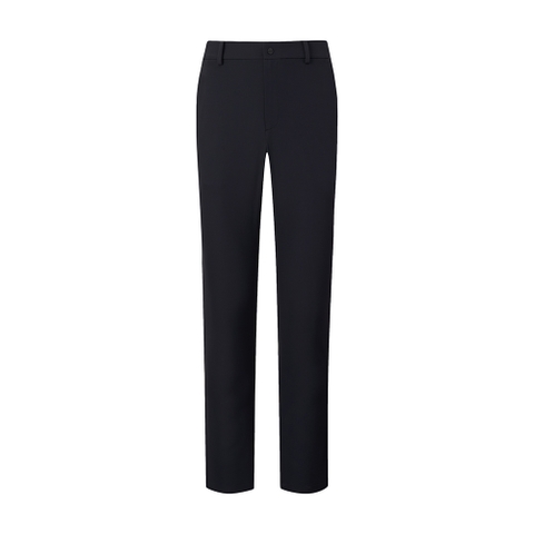 Margot Bottom - Black