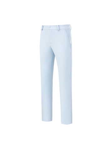 Joshua Bottom - Mint