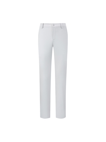 Thiago Bottom - Gray