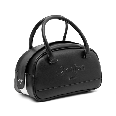 Handbag - Black