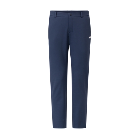 Allen Bottom - Dark Blue