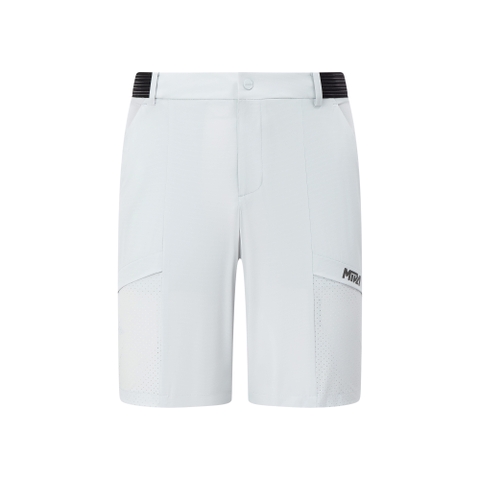 Patrick Bottom - Grey