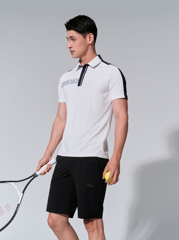 Patrick Bottom - Black