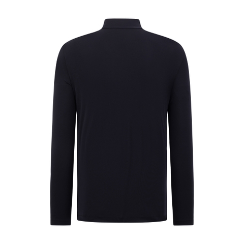 Kingsley Top - Black