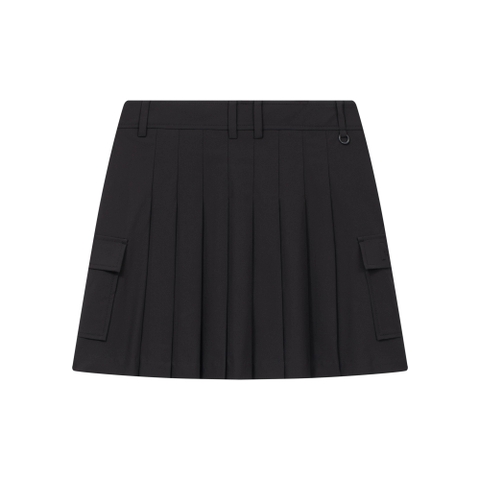 Anna Skirt