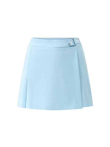 Kinsley Short - Mint