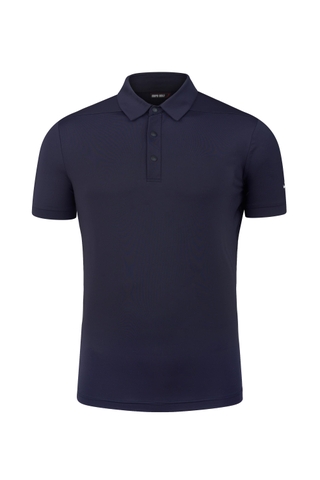 Charlie Top