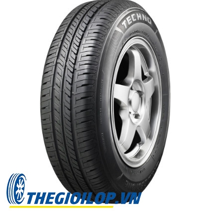 Lốp BRIDGESTONE 155/65R13 Techno (Thái Lan)