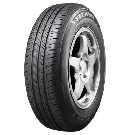 Lốp BRIDGESTONE 165R13C R623 (Indonesia)