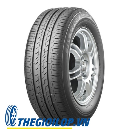 Lốp BRIDGESTONE 165/70R13 EP150 (Thái Lan)