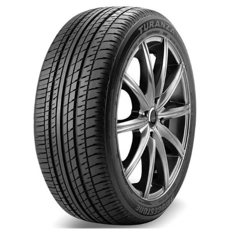 Lốp BRIDGESTONE 185/55R16 ER37 (Thái Lan)