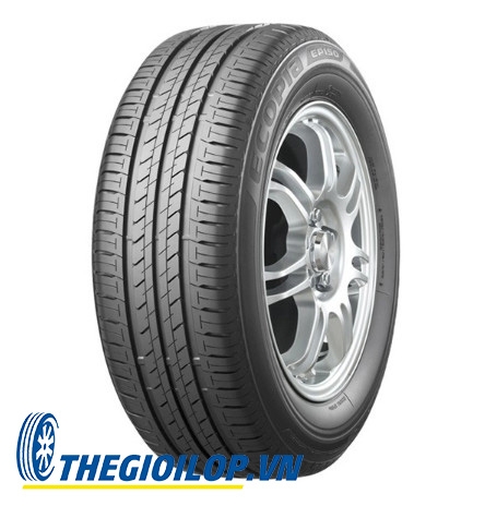 Lốp BRIDGESTONE 185/65R14 EP150 (Thái Lan)