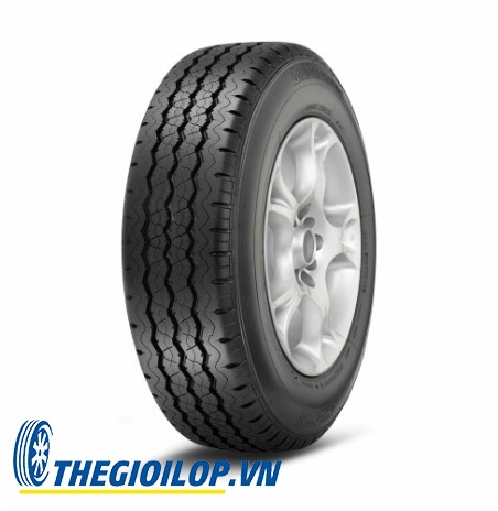 Lốp BRIDGESTONE 185R14C 8PR R623 (Indonesia)