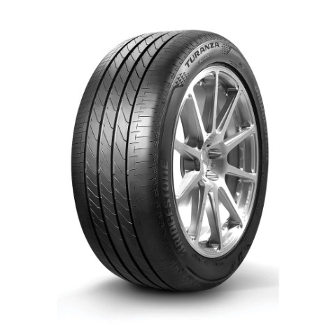Lốp BRIDGESTONE 195/55R16 T05 (Indonesia)
