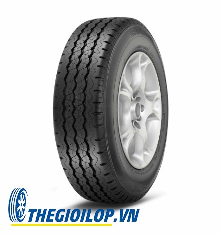 Lốp BRIDGESTONE 195R14C 8PR R623 (Indonesia)