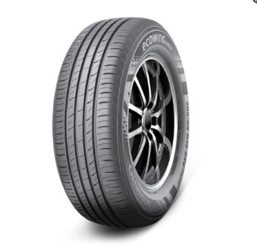 LỐP KUMHO 205/55R16 94V KH27 (Hàn Quốc)
