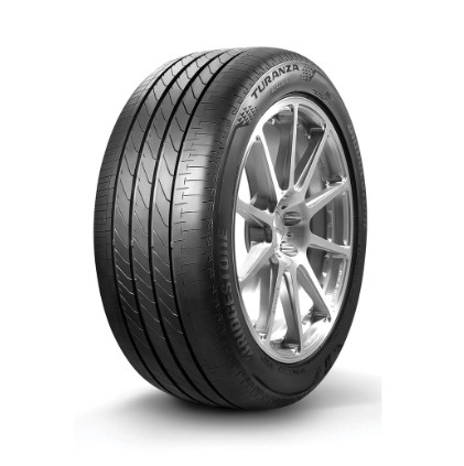 Lốp BRIDGESTONE 225/45R19 T01A (Nhật Bản)