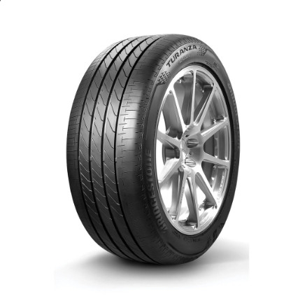 Lốp BRIDGESTONE 235/55R19 EHL1 (Thái Lan)