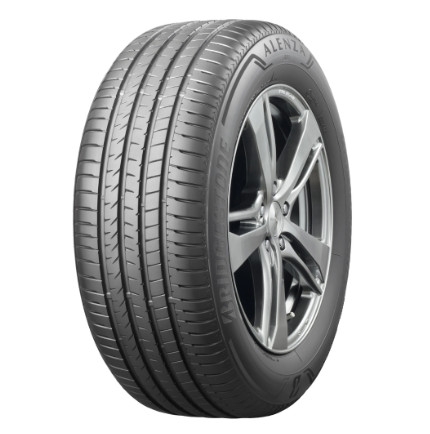 Lốp BRIDGESTONE 235/55R19 AL01 (Nhật Bản)