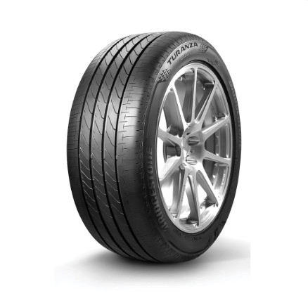 Lốp BRIDGESTONE 245/45R19 T05 (Thái Lan)