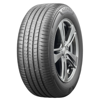 Lốp BRIDGESTONE 255/50R20 AL01 (Nhật Bản)