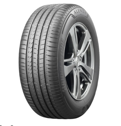 Lốp BRIDGESTONE 265/50R20 AL01 (Nhật Bản)