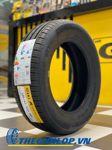 LỐP GIITI 185/65R15 88H Synergy H2