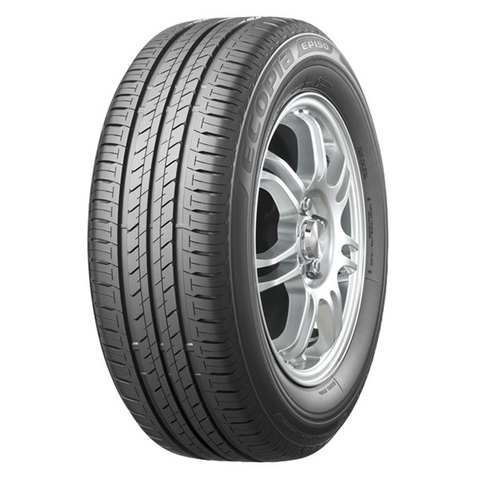 Bridgestone 185/60R15 Ecopia EP150