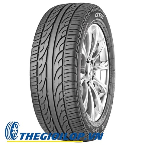 LỐP GITI 165/65R14 79T CHAMPIRO128