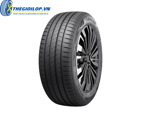 Lốp Sailun Ecopoint3 235/45R19 99V CS51 BESL