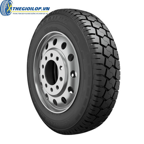Lốp Sailun 145R13C 88/86R 8PR SL85 BHSL