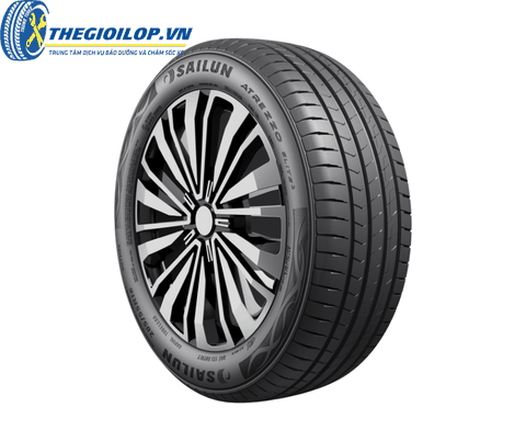 Lốp xe Sailun 235/55R18 104V XL CS51 BESL