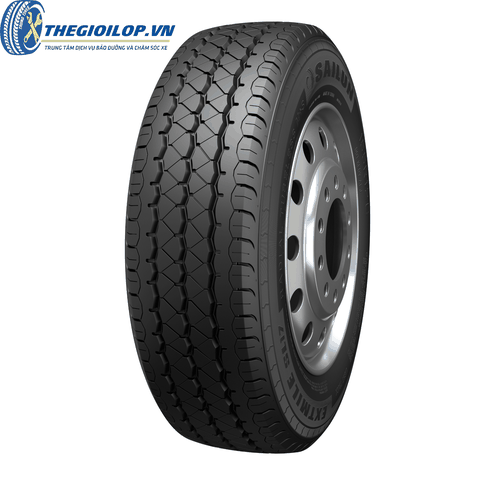 Lốp Sailun 175R14C 99/98Q 8PR SL17 BHSL