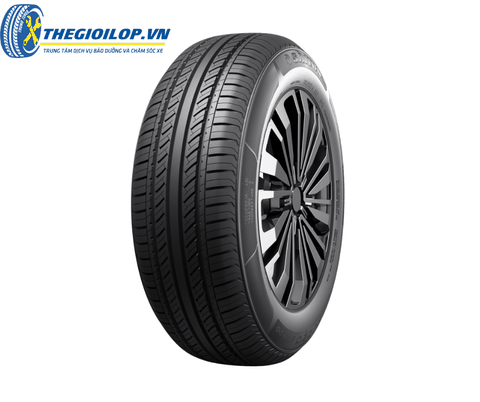 Lốp xe Sailun 165/80R13 83T SH406 BHSL