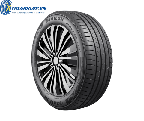 Lốp xe Sailun 215/55R17 94V CS51 BESL