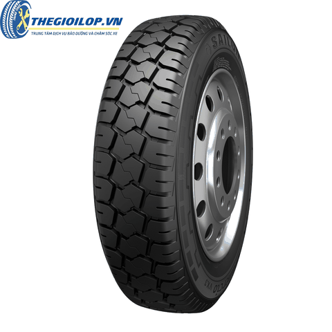 Lốp Sailun 5.00R12LT 88/86P 10PR SL85 BHSL