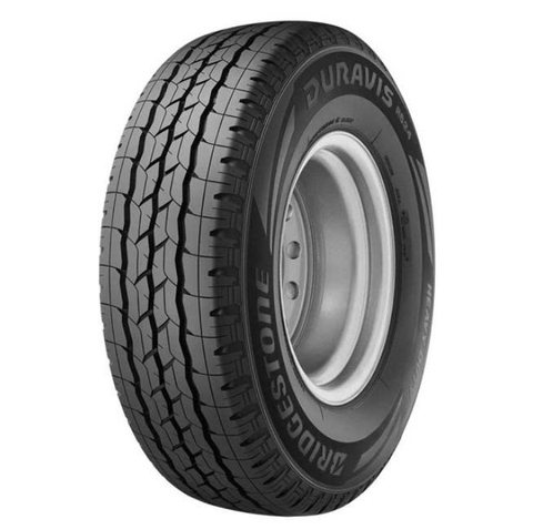 Lốp BRIDGESTONE 215/75R16C 8PR R630 (Nhật Bản)