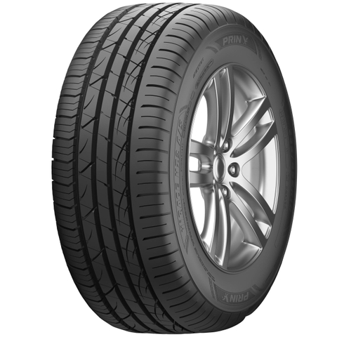 Lốp xe ô tô PRINX 245/40ZR19 HZ2