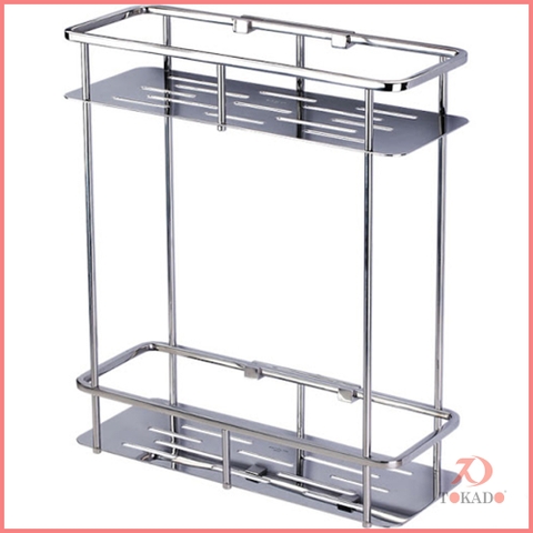 Kệ Thẳng KT 268 TKD