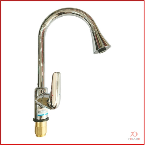 VÒI BẾP VB3300 TKD