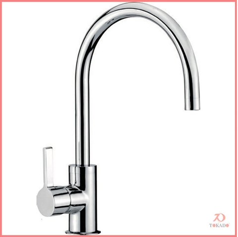 VÒI BẾP VB5800 TKD