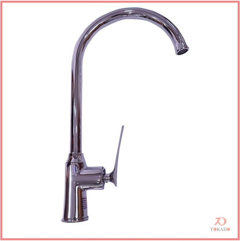 VÒI BẾP VB6288 TKD