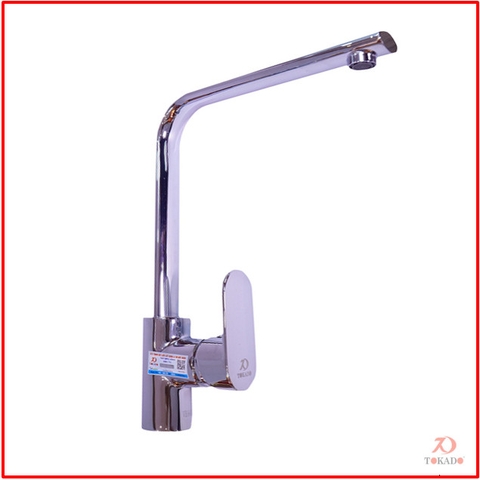 VÒI BẾP VB6400 TKD