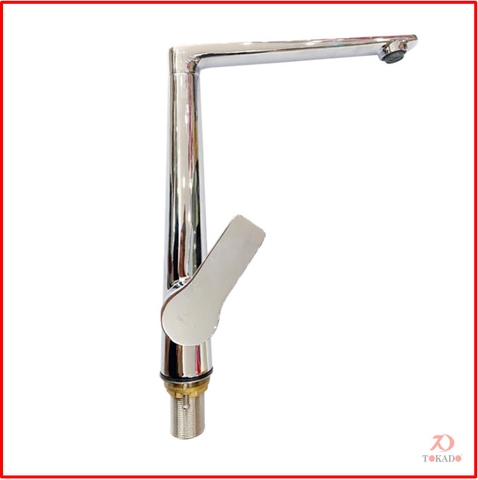 VÒI BẾP VB6666 TKD