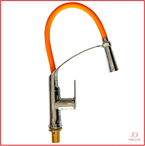 VÒI BẾP VB6700 TKD