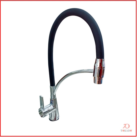 VÒI BẾP VB6702 TKD