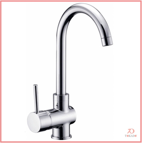 VÒI BẾP VB6800 TKD