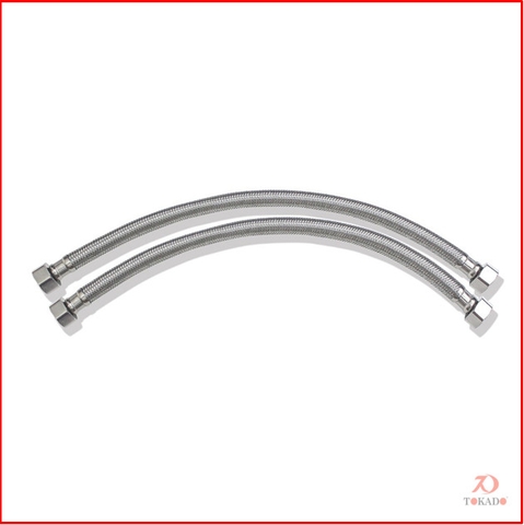 Dây cấp 40 cm