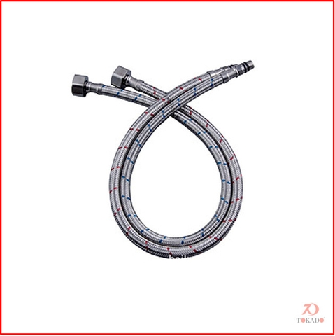Dây cấp kim 60 cm